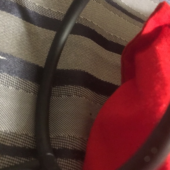 National dolphin creative candle 🕯 holder - Picture 10 of 11